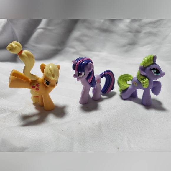 SOLD - Picture 3 of 8